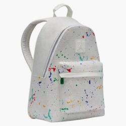 Рюкзаки: Розничная цена: 2500 Оптовая цена:2000 Рюкзак Jordan (серия с — 13