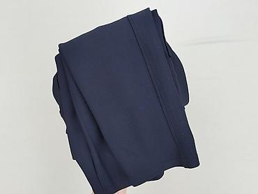 kunert tops: Legginsy Eleganckie damskie, rozmiar M — 5