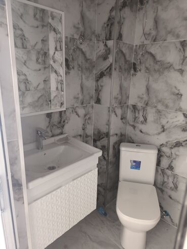 Bağ evlərinin satışı: Bakı, 150 kv. m, 5 otaqlı, Telefon, İnternet, Qaz -da lalafo.az — 7 Bağ evlərinin satışı: Bakı, 150 kv. m, 5 otaqlı, Telefon, İnternet, Qaz — 7