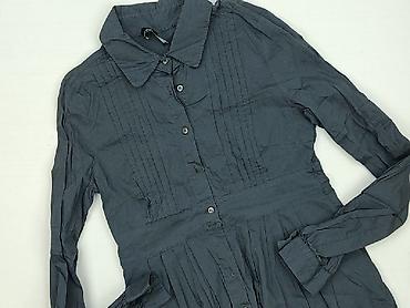 sklepy terranova: Vero Moda, Tunika damska, rozmiar S — 1