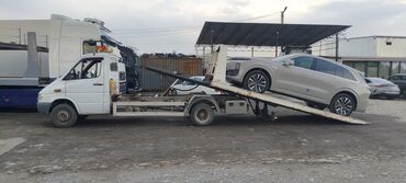 купить багажник на крышу авто в бишкеке: Көтөргүсү менен, Кыймылдуу платформасы менен, Түз платформасы менен