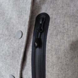 Zimske jakne: Nike, S (EU 36), Sa postavom na lalafo.rs — 6 Zimske jakne: Nike, S (EU 36), Sa postavom — 6