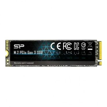 sporet na plin sa dve ringle: Brend: Silicon Power Model: SILICON POWER SSD M.2 NVMe Silicon Power