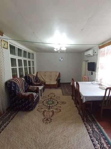 xonca kiraye: Şamaxinkada ev kirayə verilir 450 m Şamaxinka 20 yanvar 2ci alatava