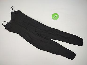 kaufe: New Look Petite, Kombinezon damski, rozmiar S — 4