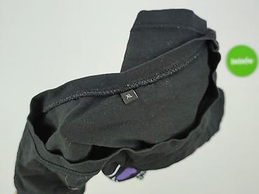 koszula kenzo: Kenzo, T-shirt damski, rozmiar XL — 5