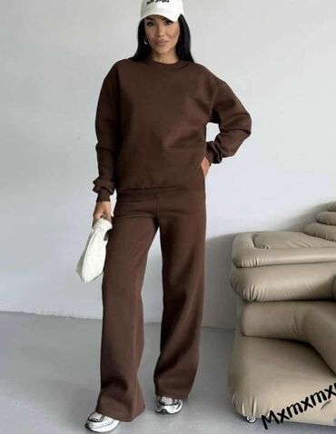 Ostalo: Cena 2700 din.Termo — 4