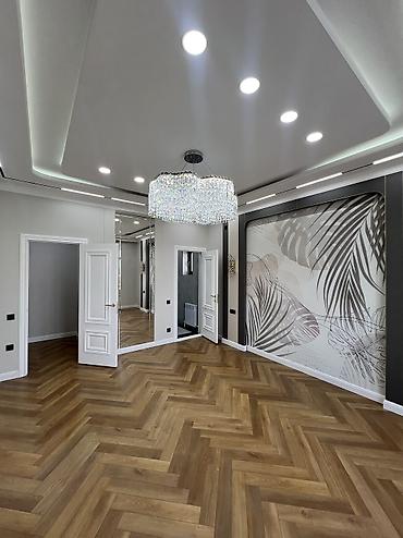 Продажа коттеджей и домов: 🏡 ПРОДАЕТСЯ ДОМ В АРЧА-БЕШИКЕ 🏡 📍 Отличная локация 📐 Площадь дома — at lalafo.kg — 7 Продажа коттеджей и домов: 🏡 ПРОДАЕТСЯ ДОМ В АРЧА-БЕШИКЕ 🏡 📍 Отличная локация 📐 Площадь дома — — 7