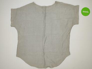 stanik 80 b: Bluzka damska, rozmiar 6XL — 3