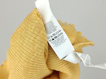 sukienki primark: Primark, Bluzka damska, rozmiar XS — 5