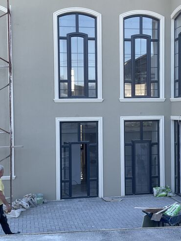 Ağlay: 1.80 azn dən başlayan qiymətlər — 19