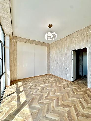 Продажа домов: 4 комнаты, 68 м², 2 соток, Бишкек, Агентство недвижимости — 2