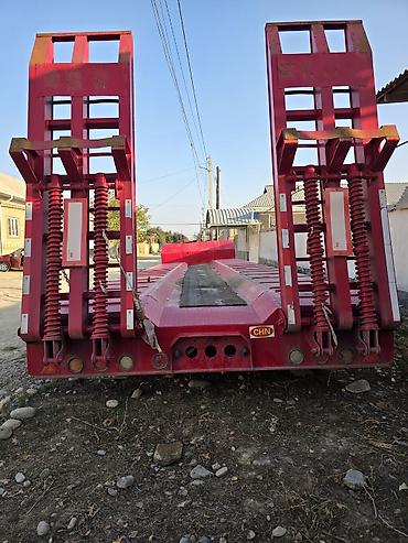 вилочный погрузчик 5 тонн цена бу: 5ось болгону 5 рейс жургон абалы жаны бойдон — 1