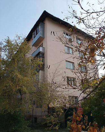 Продажа квартир: 3 комнаты, 68 м², Индивидуалка, 3 этаж, Косметический ремонт — 2