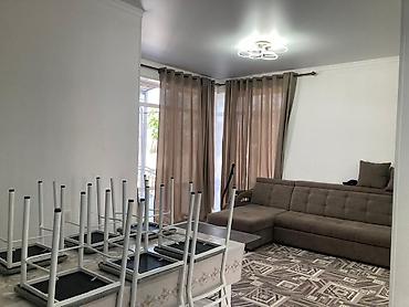 Иссык-Куль 2026: Коттедж, Palm Beach ЦО Palm Beach, Чок-Тал, Детская площадка, Охраняемая территория, Парковка, стоянка — 4