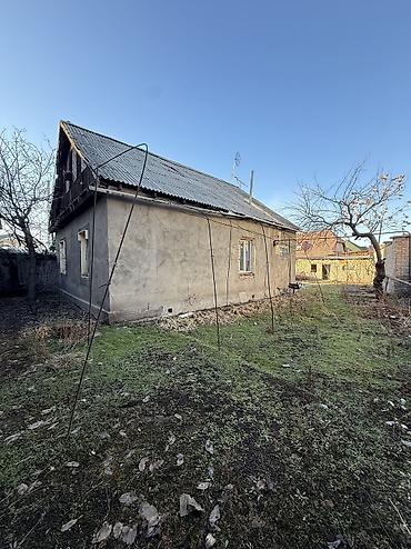 Продажа участков: 5 соток, Для строительства, Красная книга, Тех паспорт, Договор купли-продажи — 5