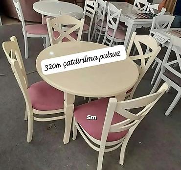 şəkli: Yeni, Künc divan, Mətbəx üçün, Açılan, Azərbaycan — 9