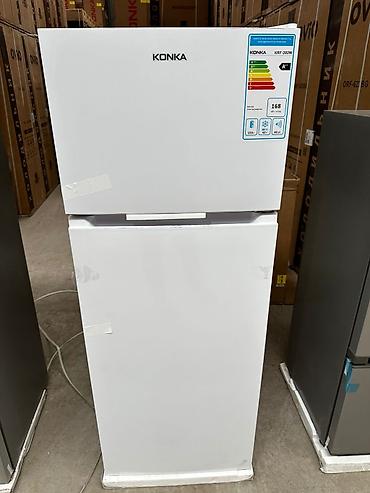 Другая климатическая техника: Другая климатическая техника — 25