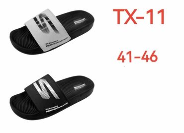 Papuče: Papuče za plažu, Adidas, 38 — 9