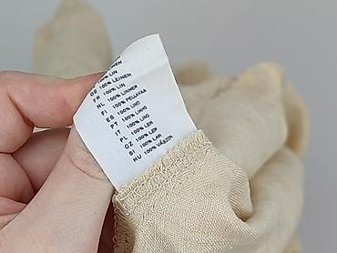spodnice ludowe: H&M Divided, Spódnica damska, rozmiar M — 7