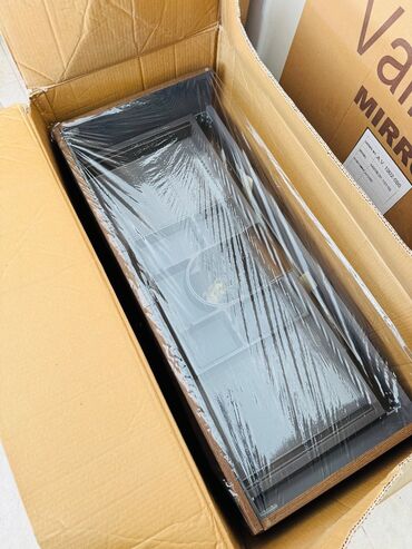 Hamam üçün aksessuarlar: 🚿 İtalyan Vallessi və Laufen hamam aksesuarları satışda! ✅ Tamamilə -da lalafo.az — 9 Hamam üçün aksessuarlar: 🚿 İtalyan Vallessi və Laufen hamam aksesuarları satışda! ✅ Tamamilə — 9