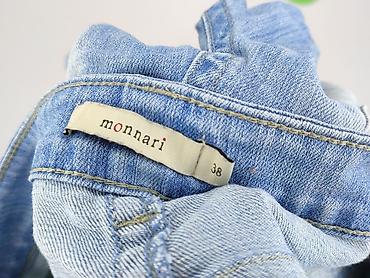 outlet mohito: Monnari, Jeansy damskie, rozmiar M — 4
