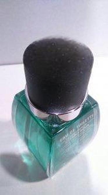 Parfemi: AZZARO AQUA MEN EDT 75ML TSTR | Azzaro Aqua men edt 75ml tstr — 5