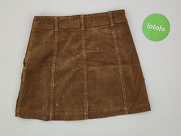lata 80: Forever 21, Spódnica damska, rozmiar S — 3