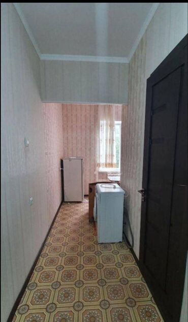 prodayu 1 komnatnuyu kvartiru: 1 комната, 34 м², 105 серия, 3 этаж, Косметический ремонт