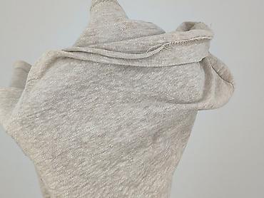 ralph yupoo: Forever 21, T-shirt damski, rozmiar L — 6