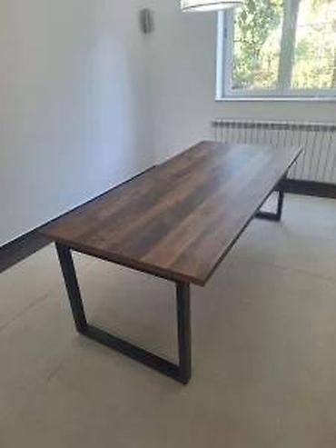 table sa natpisima: OPREMANJE APARTMANA I STANOVA BG NS ZLATIBOR | Izrada po meri Dezen — 7