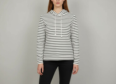 bluzy diverse damskie: Bluza damska
, rozmiar M