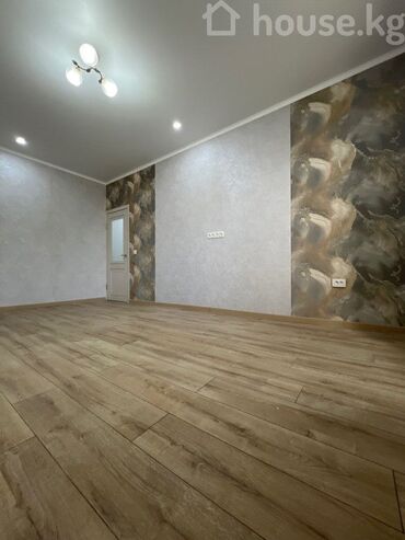 срочно продам квартиру в баку: 1 бөлмө, 35 кв. м, Жеке план, 3 кабат, Дизайнердик ремонт