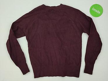 sweter moher sinsay: Mohito, Kardigan damski, rozmiar XS — 3