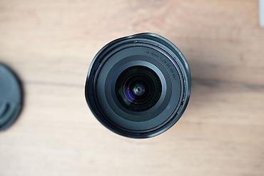 sony a6400 цена: Sony A6400 + Sigma 10-18mm F2.8 DC DN Продаю свою камеру — одна из — 7