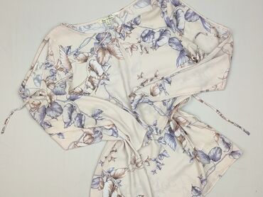 Olivia, Bluzka damska, rozmiar S