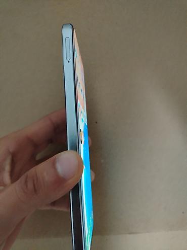 iphone 8 irsad electronics: Honor X8, 128 GB, rəng - Ağ — 5
