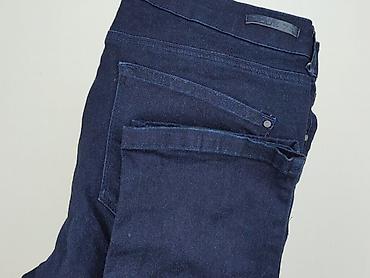 alpha top: Jeansy damskie, rozmiar XL — 6