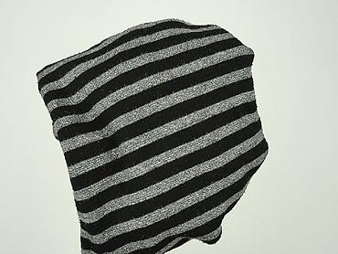 ceda: Sweter damski, rozmiar S — 6
