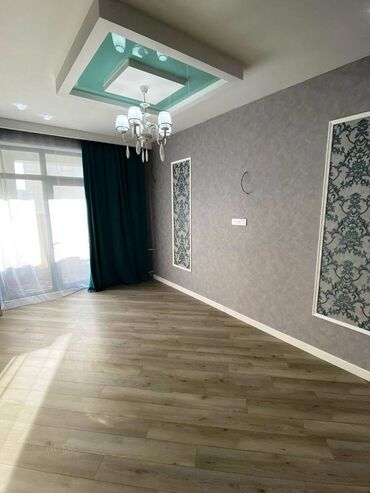 Yeni tikili: 2 otaqlı, Yeni tikili, 77 kv. m -da lalafo.az — 4 Yeni tikili: 2 otaqlı, Yeni tikili, 77 kv. m — 4