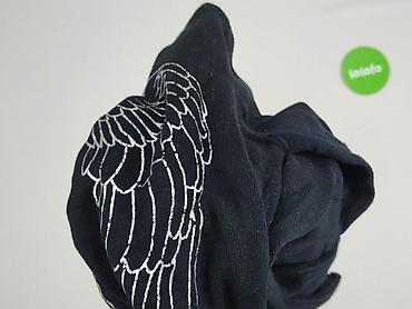 witch: Tally Weijl, Sweter damski, rozmiar M — 4