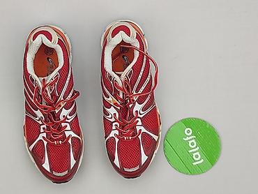 buty sprintera: Sneakersy damskie, rozmiar 38 — 2