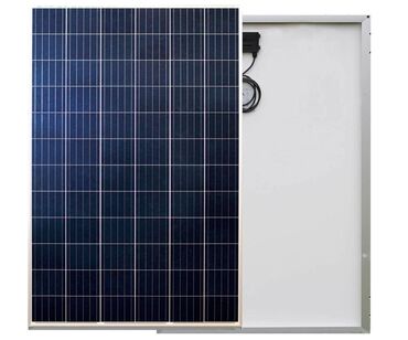 moskvada is elanlari 2020: Güneş panellerinin kuraştırılması ve montajı tüm kw cinsleri ve