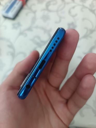 telefon və planşet ucun uzluklər: Yalnız barter var oda iphonə 8 sadə ilə 64 gb olsa yaxşı olar lazım — 4