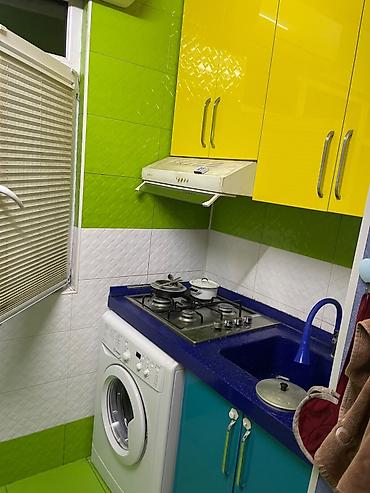 квартира баку купить: Menzil nefclerde yerlesir ofis haqqi 30% — 10