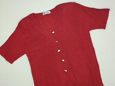 american eagle: BYoung, Sweter damski, rozmiar 2XL — 1
