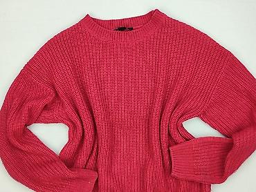 esmara sweater: Esmara, Sweter damski, rozmiar S — 1