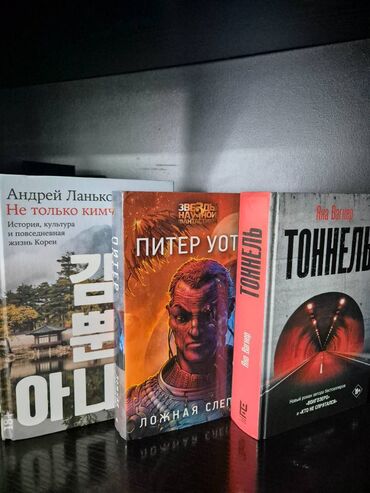 грампластинки купить: 📚 Продам книги Продаются книги в отличном состоянии (читаны