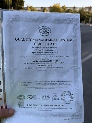 qalın teker: Məhsul: Təkər aralayıcı (Wheel Spacer) Texniki göstəricilər: - Bolt — 5