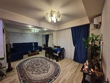 Mənzil kirayələyirəm: Studiya, 71 kv. m — 8
